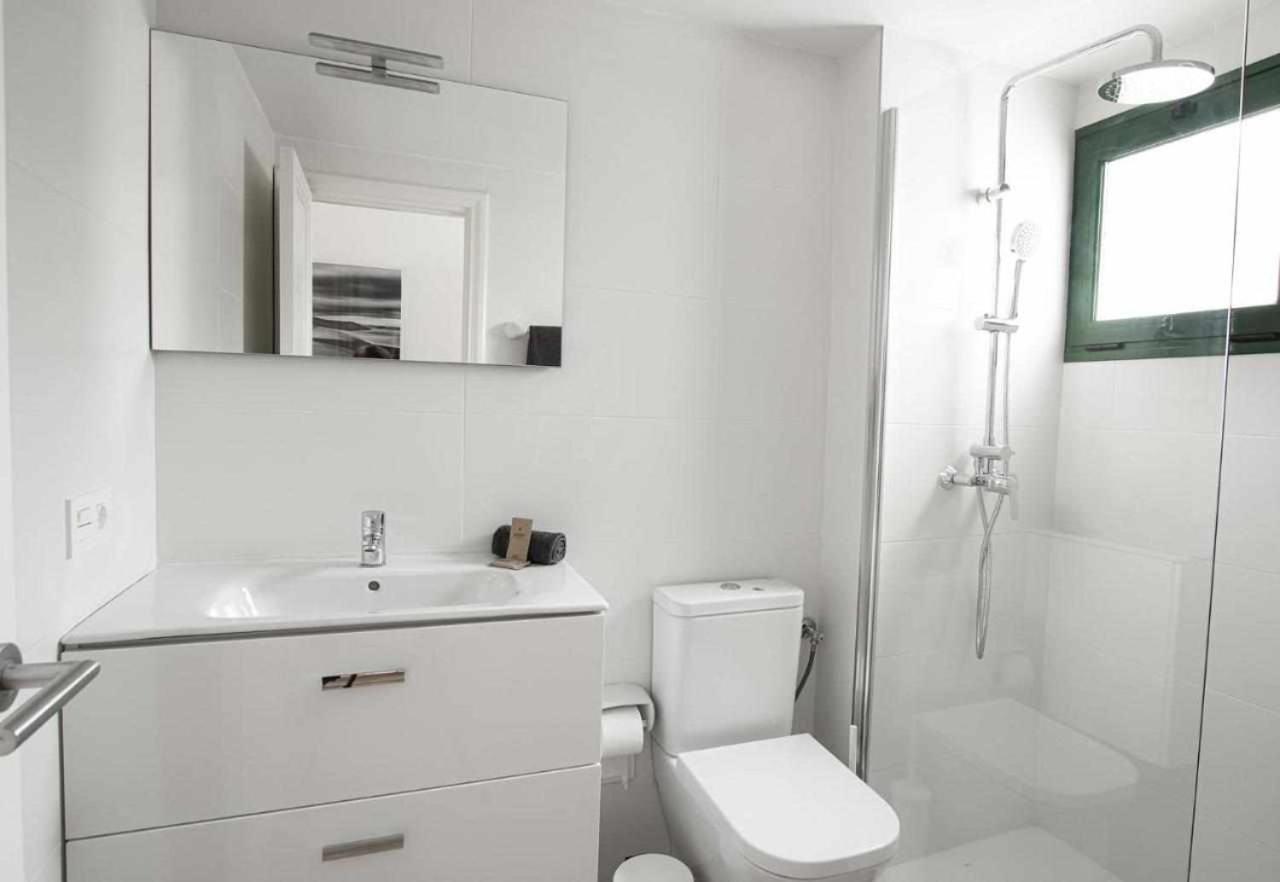 Holyhome Premium 101 Costa Teguise Exterior foto